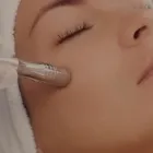 La imagen 4 de la Empresa SPA TRES LUNAS Tratamientos Reductivos en Santiago RM