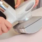 La imagen 5 de la Empresa SPA TRES LUNAS Tratamientos Reductivos en Santiago RM