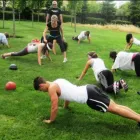 La imagen 2 de la Empresa SPORTIVA NEW VIDAS SANAS en Providencia RM