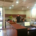 La imagen 3 de la Empresa SPORTIVA NEW VIDAS SANAS en Providencia RM