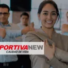 La imagen 4 de la Empresa SPORTIVA NEW VIDAS SANAS en Providencia RM