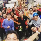 La imagen 5 de la Empresa SPORTIVA NEW VIDAS SANAS en Providencia RM