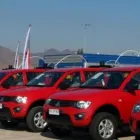 La imagen 7 de la Empresa SSSEGUROS ssseguros en Santiago RM