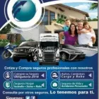 La imagen 12 de la Empresa SSSEGUROS ssseguros en Santiago RM