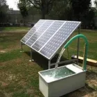 La imagen 3 de la Empresa SUNUP SOLAR CHILE Termos Solares en Villa Alemana VS