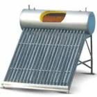 La imagen 5 de la Empresa SUNUP SOLAR CHILE Termos Solares en Villa Alemana VS