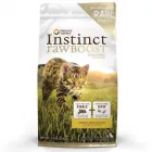 La imagen 2 de la Empresa SUPER PET Tienda de suministros para mascotas en Antofagasta AN