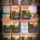 La imagen 5 de la Empresa SUPER PET Tienda de suministros para mascotas en Antofagasta AN