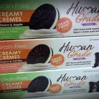 La imagen 7 de la Empresa SUPER PET Tienda de suministros para mascotas en Antofagasta AN