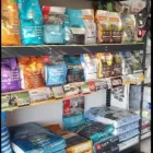 La imagen 8 de la Empresa SUPER PET Tienda de suministros para mascotas en Antofagasta AN