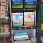 La imagen 9 de la Empresa SUPER PET Tienda de suministros para mascotas en Antofagasta AN