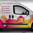 La imagen 10 de la Empresa SUPER PET Tienda de suministros para mascotas en Antofagasta AN