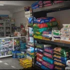 La imagen 11 de la Empresa SUPER PET Tienda de suministros para mascotas en Antofagasta AN
