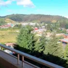 La imagen 2 de la Empresa SURDIRECTO ALOJAMIENTOS Alojamiento en Temuco AR