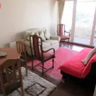 La imagen 3 de la Empresa SURDIRECTO ALOJAMIENTOS Alojamiento en Temuco AR