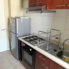 La imagen 4 de la Empresa SURDIRECTO ALOJAMIENTOS Alojamiento en Temuco AR