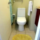 La imagen 5 de la Empresa SURDIRECTO ALOJAMIENTOS Alojamiento en Temuco AR
