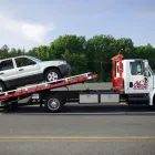 La imagen 3 de la Empresa SYR SERVICIOS MECÁNICOS Reparacion De Automoviles en Talca ML