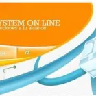La imagen 5 de la Empresa SYSTEMONLINE Windows en Quilpué VS