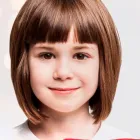 La imagen 1 de la Empresa T.I.C. TRATAMIENTO PARA ELIMINAR LOS PIOJOS en Independencia RM