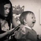 La imagen 2 de la Empresa T.I.C. TRATAMIENTO PARA ELIMINAR LOS PIOJOS en Independencia RM