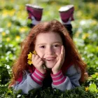 La imagen 4 de la Empresa T.I.C. TRATAMIENTO PARA ELIMINAR LOS PIOJOS en Independencia RM