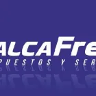 La imagen 1 de la Empresa TALCA FRENOS Tambores en Talca ML