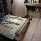 La imagen 3 de la Empresa TALLER DE INSTRUMENTOS MUSICALES - ANTILKO Taller de Instrumentos Musicales en Santiago RM