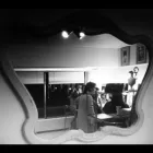 La imagen 1 de la Empresa TALLER VERO MONACO MAKE UP Taller Vero Monaco en Santiago RM