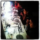 La imagen 2 de la Empresa TALLER VERO MONACO MAKE UP Taller Vero Monaco en Santiago RM