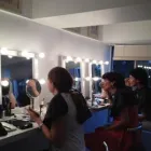 La imagen 3 de la Empresa TALLER VERO MONACO MAKE UP Taller Vero Monaco en Santiago RM