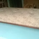 La imagen 3 de la Empresa TAPICERIA VEAS Vehículos en Valparaíso VS