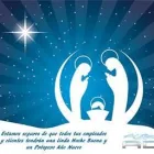 La imagen 1 de la Empresa TARJETAS DE NAVIDAD CHILE ANIMADAS Video Saludo Navidad en Chile en Santiago RM
