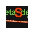 La imagen 1 de la Empresa TARJETAS DE VISITA Tarjetas Magneticas en Santiago RM