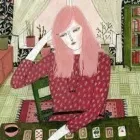 La imagen 1 de la Empresa TAROT DE CURACIÓN Y LUZ Lectura de Tarot en Santiago RM