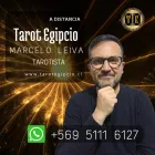La imagen 2 de la Empresa TAROT EGIPCIO .CL Terapia Tarot en Santiago RM