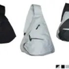 La imagen 3 de la Empresa TAURUS COMERCIAL Viseras en Santiago RM