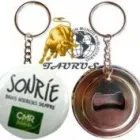 La imagen 4 de la Empresa TAURUS COMERCIAL Viseras en Santiago RM