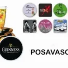 La imagen 12 de la Empresa TAURUS COMERCIAL Viseras en Santiago RM