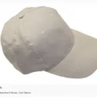 La imagen 13 de la Empresa TAURUS COMERCIAL Viseras en Santiago RM