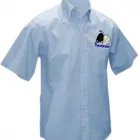 La imagen 14 de la Empresa TAURUS COMERCIAL Viseras en Santiago RM