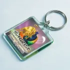 La imagen 17 de la Empresa TAURUS COMERCIAL Viseras en Santiago RM