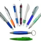 La imagen 18 de la Empresa TAURUS COMERCIAL Viseras en Santiago RM