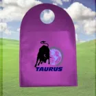 La imagen 19 de la Empresa TAURUS COMERCIAL Viseras en Santiago RM