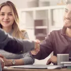 La imagen 2 de la Empresa TAX PRO ASESORIAS FINANCIERAS Y CONTABLES OPERACIONES DE RENTA en Las Condes RM