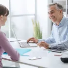 La imagen 5 de la Empresa TAX PRO ASESORIAS FINANCIERAS Y CONTABLES OPERACIONES DE RENTA en Las Condes RM