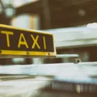 La imagen 1 de la Empresa TAXIS LEGALES ANTOFAGASTA Transporte al Aeropuerto en Antofagasta AN