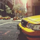 La imagen 2 de la Empresa TAXIS LEGALES ANTOFAGASTA Transporte al Aeropuerto en Antofagasta AN