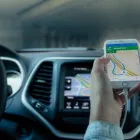 La imagen 3 de la Empresa TAXIS LEGALES ANTOFAGASTA Transporte al Aeropuerto en Antofagasta AN