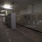 La imagen 8 de la Empresa TC INGENIERIA SOLUCIONES INTEGRALES SPA Telecomunicaciones en Santiago RM